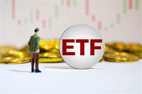 are foreign etfs allowed in china